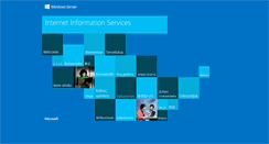 Desktop Screenshot of dsb.se
